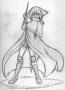 gal/Art - Yuji/_thb_Chloe.jpg